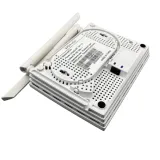 GM220S Xpon WiFi English Version Wireless ONU ONT 1GE+3FE 1 PORT 2.4G VLAN Support Fiber O