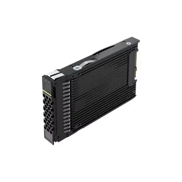 02356MWT D8V6-SSD-NVMe-15.36T Huawei 15.36TB SSD NVMe Palm Disk Unit