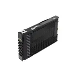 02356MWT D8V6-SSD-NVMe-15.36T Huawei 15.36TB SSD NVMe Palm Disk Unit