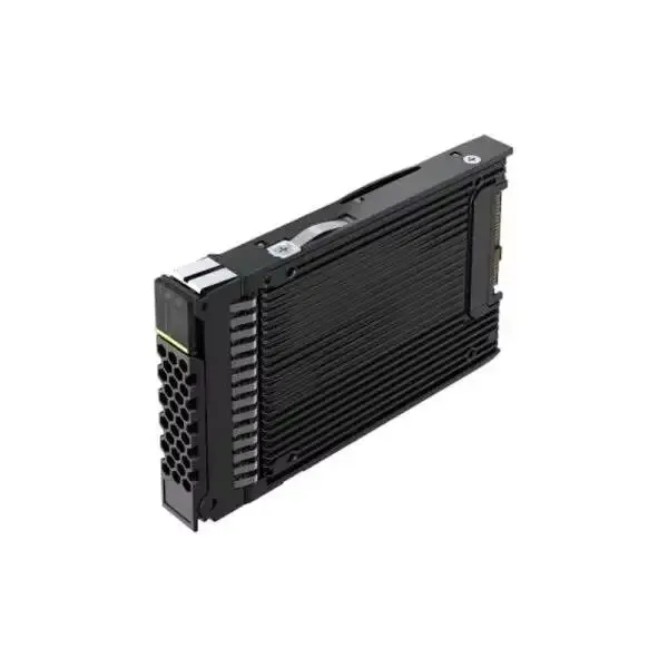 02356MWT D8V6-SSD-NVMe-15.36T Huawei 15.36TB SSD NVMe Palm Disk Unit