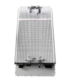 Brand New AAU5639W WDMQTRA3A0G 02312QYK 02312QYQ AAU Base Station Communication Equipment 
