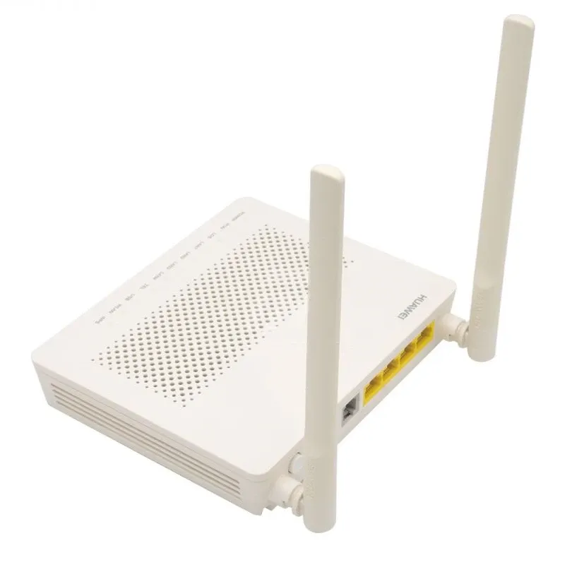 English Firmware Router Gpon Ont Hg8245h HG8245C English Firmware HG8546M-boxintelecom