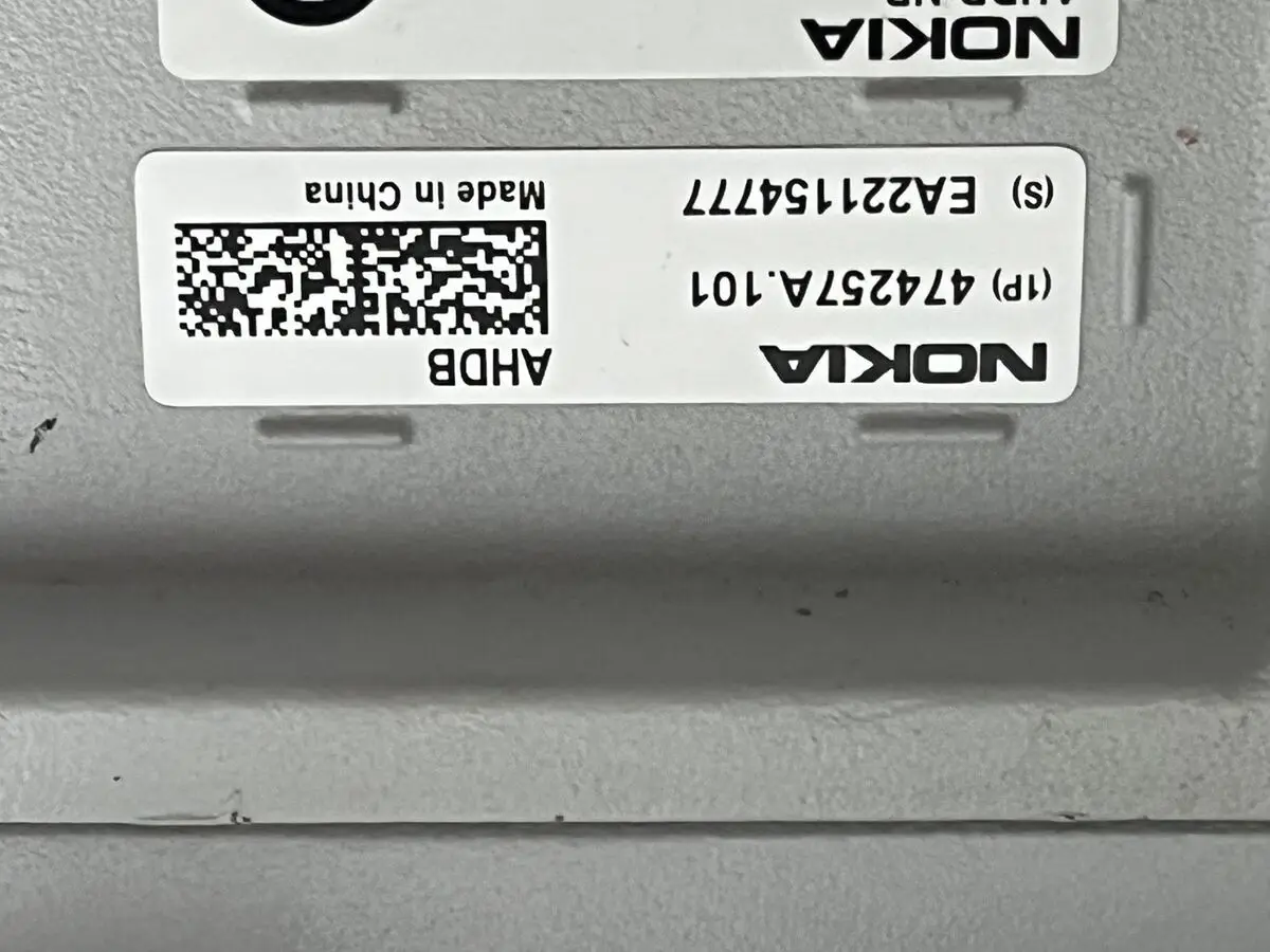 NSN AHDB 474257A-boxintelecom