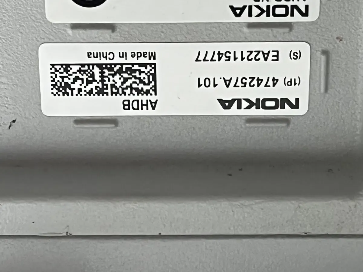 NSN AHDB 474257A-boxintelecom