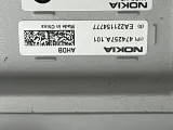 NSN AHDB 474257A