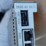 DUS 41 01 KDU 137 624/1 4G Baseband Processing Digital Unit DUS4101 KDU137624/1 for RBS 66