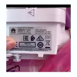 OptiX RTN 380AX  Microwave 71-76Ghz 81-86Ghz RTN380AX
