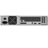 High-Speed Scalable Synology 12bay RackStation RS3618xs Diskless NAS Server Storage