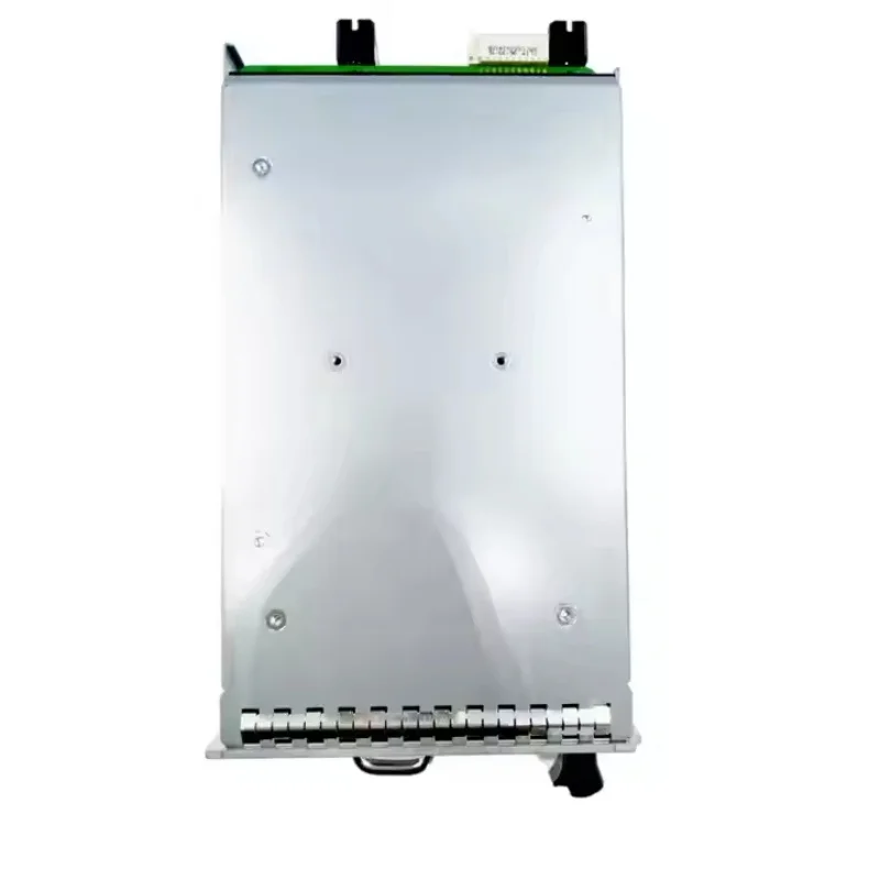 Shunou MPWC for OLT CARD DC MA5608T OLT HW MPWD AC Card Power Supply GPON EPON-boxintelecom