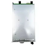 MPWC for OLT CARD DC MA5608T OLT HW MPWD AC Card Power Supply GPON EPON