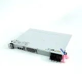 ETP48100 B1 50A 100A HW olt power supply Support all DC OLT Power converter 1U power suppl