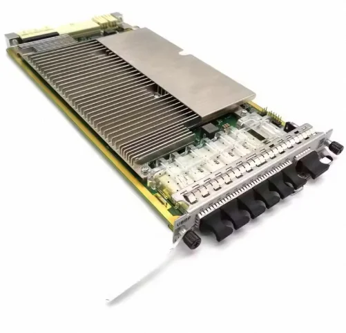 Universal Wireless Infrastructure Equipment Includes UMPTg3 Bbu 3900 2G 3G 4G 0