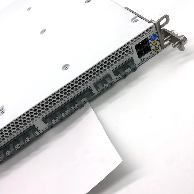 Hot selling BBU6630 Baseband Board6630 KDU 137 848/11 Baseband 6630 Base Station 6631-boxintelecom