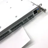 Hot selling BBU6630 Baseband Board6630 KDU 137 848/11 Baseband 6630 Base Station 6631