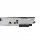 OptiX BWS 1600G SSE1SC207 Board Single-channel Optical Monitoring Channel Unit 1510nm 192k