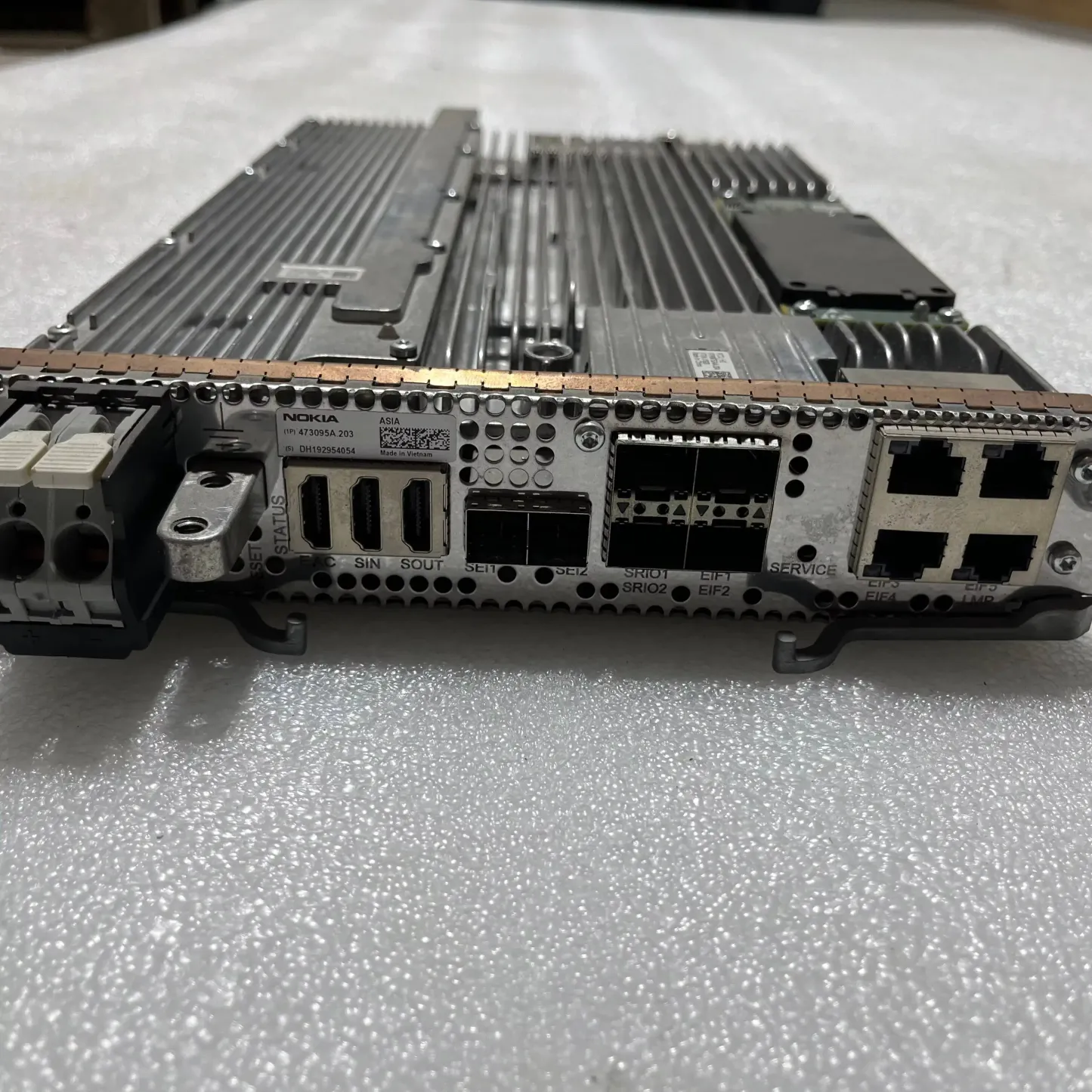 NSN ASIA 473095A-boxintelecom
