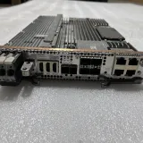 NSN ASIA 473095A