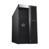 Dell Precision 7920 Desktop Tower Workstation T7920