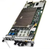 Original HW UMPTe2 WD22UMPTe2 03057252 Universal Main Processing Transmission Unit 2GE Ele