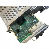 6-Port 10GBase LAN/WAN-SFP+ Flexible Card A(P120-A) CR5D0L6XFA70 Multi-Service NE40E CR5D0