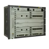 Best NetEngine20E-S SDN Universal Service Router NE20E-S series NE20E-S16A