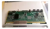 E9624X       Optical transmission equipment, board    OTN  TNG4SL64    TNG4SL41S