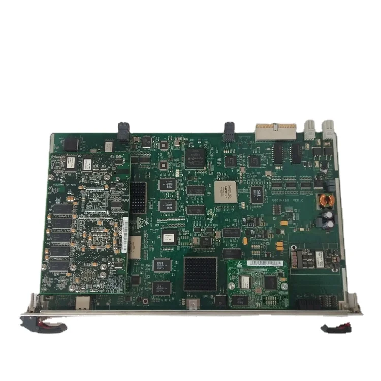 Masub Ug02masu0 Masu Ug01masu0 03050401 For Umg8900-boxintelecom