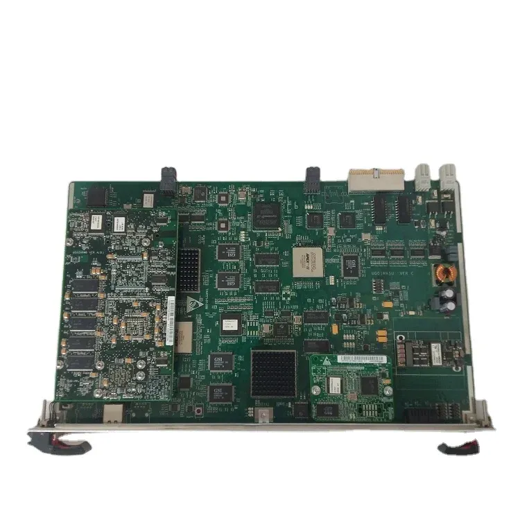 Masub Ug02masu0 Masu Ug01masu0 03050401 For Umg8900-boxintelecom