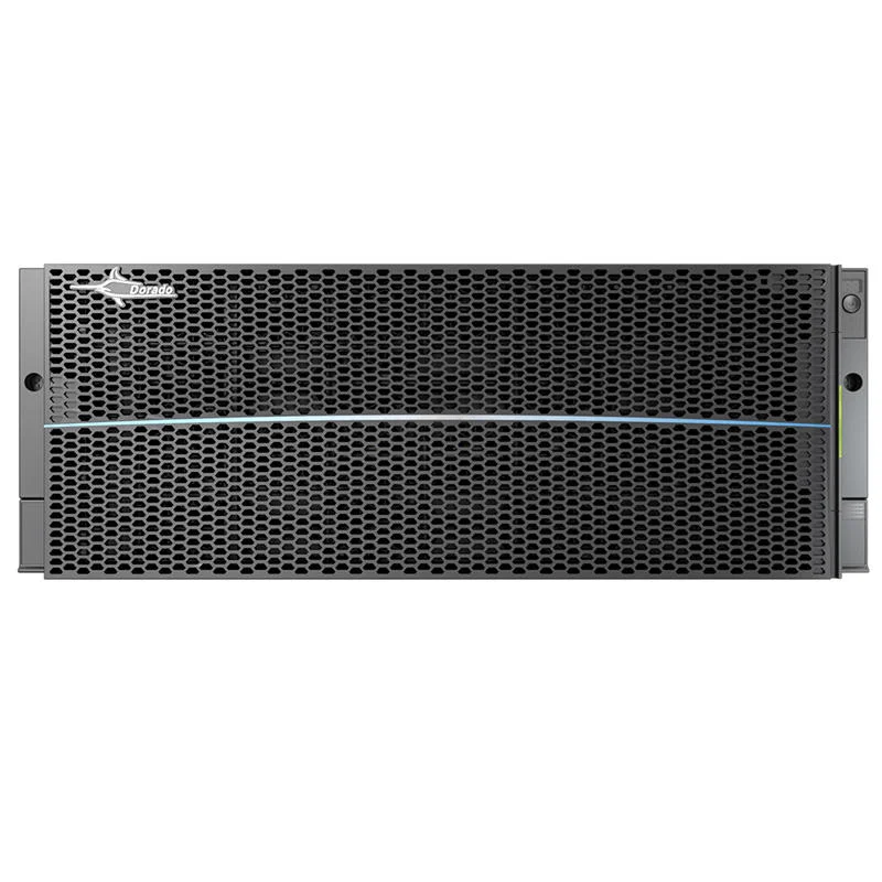 OceanStor Dorado 5000 Hot Sale Original All-Flash Storage Systems-boxintelecom