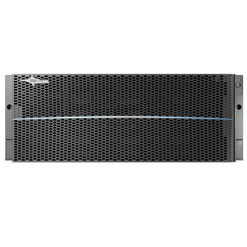 OceanStor Dorado 5000 Hot Sale Original All-Flash Storage Systems-boxintelecom