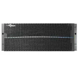 OceanStor Dorado 3000 5000 6000 8000 18000 V6 All Flash Data Network Attached Storage