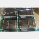 Erics SSR8010 SSC3 ROA 128 6019/1 Service & System Controller Module for Smart Services Ro