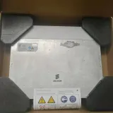 New brand orginal package BBU 6630 Ericsson Baseband board 6630 for communication equipmen