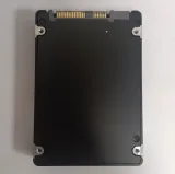 118000633 Enterprise Solid State Drive 3.84TB SAS Interface Adaptation 005052556 Storage R