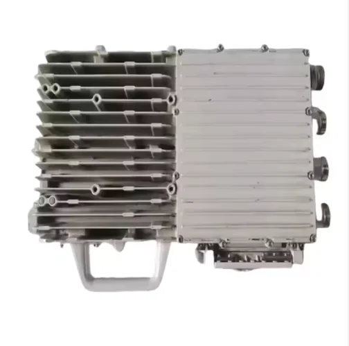 RadioRRU R8862A S1800 FDD LTE ZXSDR Wireless Infrastructure Equipment Base Station-boxintelecom