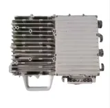 RRU R8862A S1800 FDD LTE ZXSDR FTTx Solutions Wireless Infrastructure Equipment Base Stati