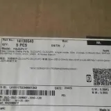 14130640  FDLCUPC17 14130643 FDLCUPC03  Optical Cable Parts DLC/UPC DLC/UPC Single Mode 2 