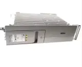 RRU5901 RRU Wireless Base Station Equipment 02311QMD 02312WPR LTE FTTH 4G Wi-Fi Home Offic