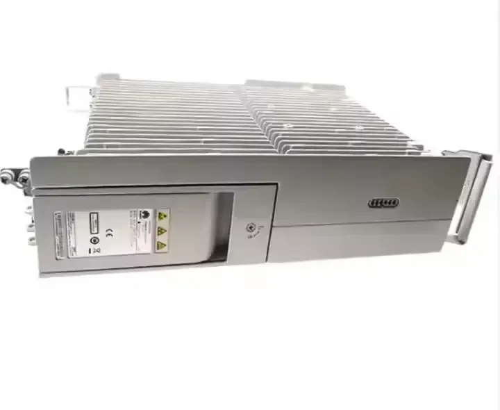 RRU5901 RRU Wireless Base Station Equipment 02311QMD 02312WPR LTE FTTH 4G Wi-Fi Home Office Use 1 Year Warranty-boxintelecom