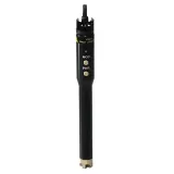 Hot Selling JW3105P 1Km-50Km Red VFL Laser Light Source 4G Wireless LAN Compatible Fiber F