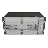 Optical Transmission E6600 MS-OTN OptiXtrans E6616