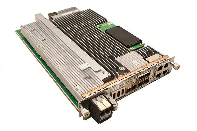 NSN Flexi ABIL 474020A BBU Baseband Unit for LTE Base Station