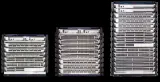 H3 C S10506X-G S10508X-G S10512X-G Next Generation Core Switch Campus POE Network Switches