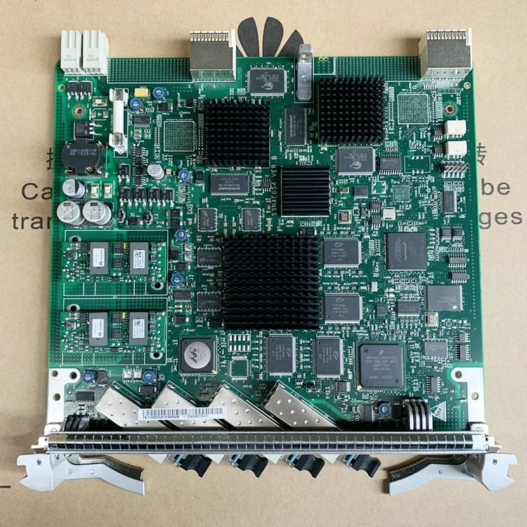 SSND00EGS412 OSN OSN 3500  EGS4