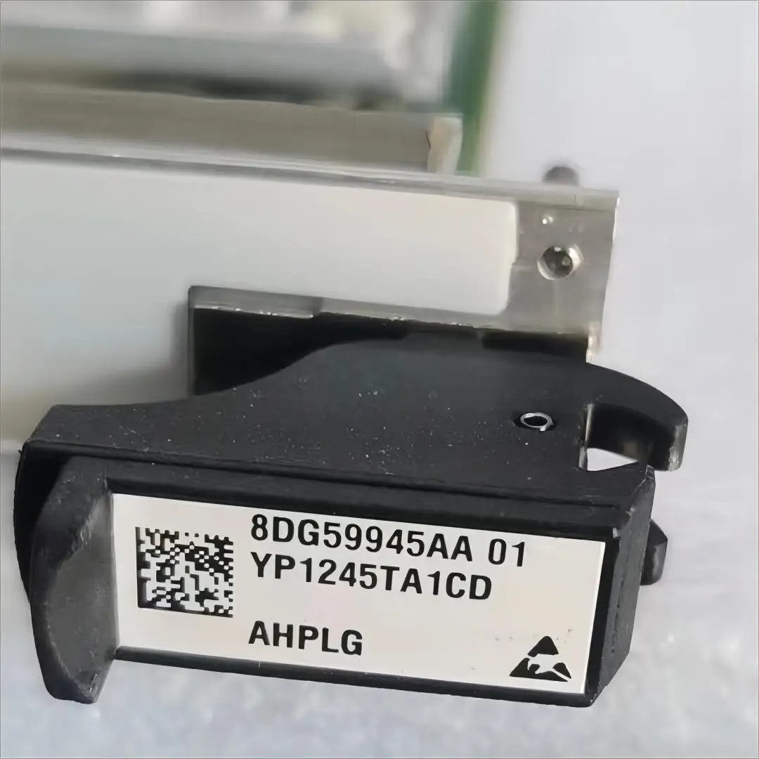 8DG59945AA 8DG59945AB AHPLG Board Card for 1830 PSS