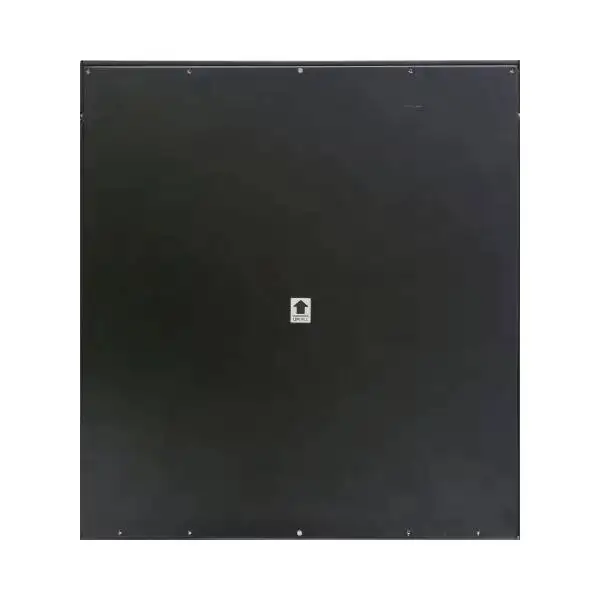 MA5800T-X17 Multi-service OLT Optical Access DC Power Supply 17 Service Board 22 Slots MPL