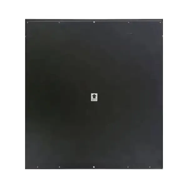 MA5800T-X17 Multi-service OLT Optical Access DC Power Supply 17 Service Board 22 Slots MPL