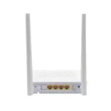 ZC-500WT CATV GPON ONU ONT with 1GE +3FE +WIFI +CATV +WDM XPON/Gpon HG8247H&F668&EG8143A5 