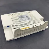 EchoLife Indoor Dual Band 2.4G/5G WiFi Router HG8245Q2 with 4GE+2POTS POE 3G Network GPON 