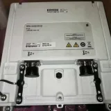 ERICSSON  RRU 2208 B41E KRC 161 559/1